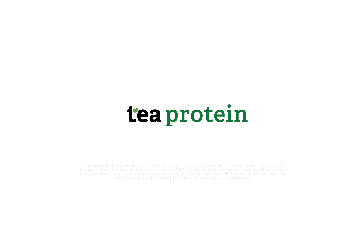 Logo Design by solidinto for this project | Design #18430024