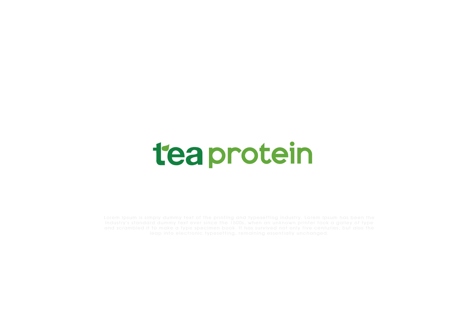 Logo Design by solidinto for this project | Design #18430025