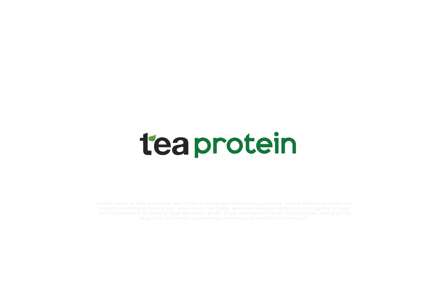 Design de Logo par solidinto pour ce projet | Design #18430027