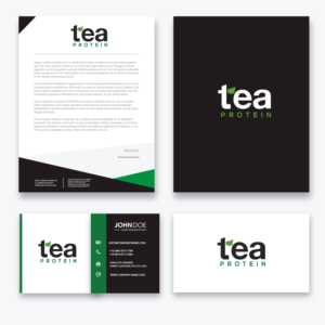 Design de Logo par solidinto pour ce projet | Design : #18430028