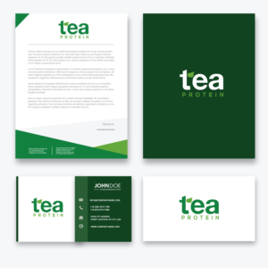Design de Logo par solidinto pour ce projet | Design : #18430029