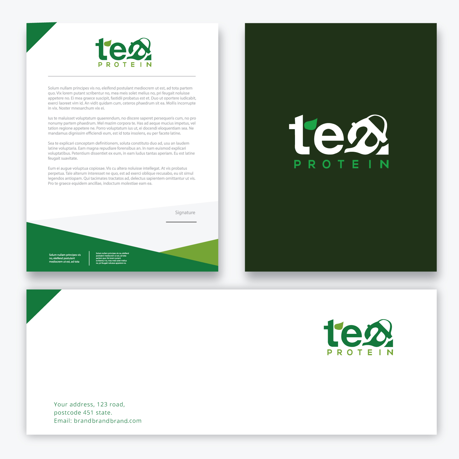 Logo Design by solidinto for this project | Design #18439812