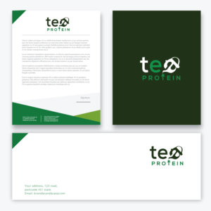 Design de Logo par solidinto pour ce projet | Design : #18439813