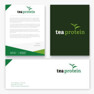 Design de Logo par solidinto pour ce projet | Design : #18439814