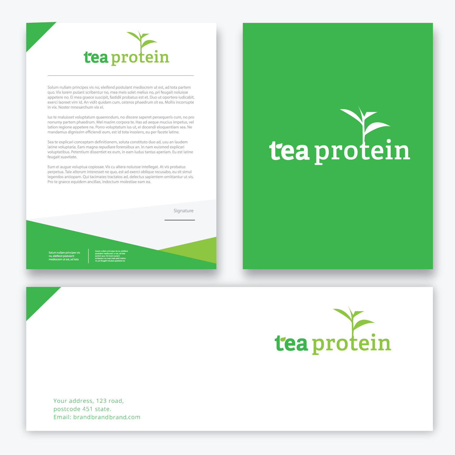 Logo Design by solidinto for this project | Design #18439815