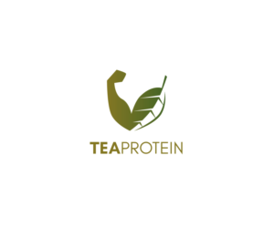 Logo Design by Aldrinator