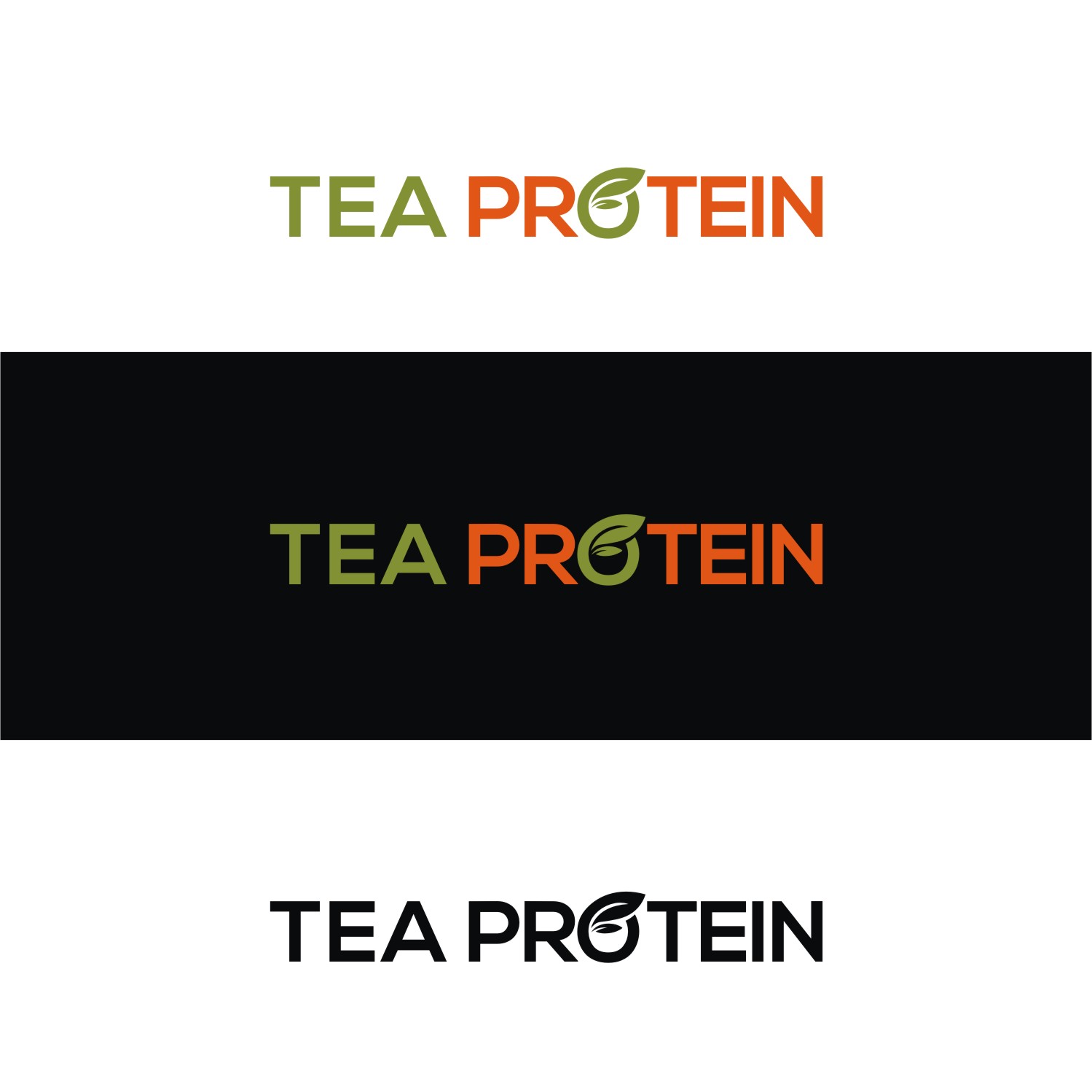 Logo Design by Sushmaa for this project | Design #18421197