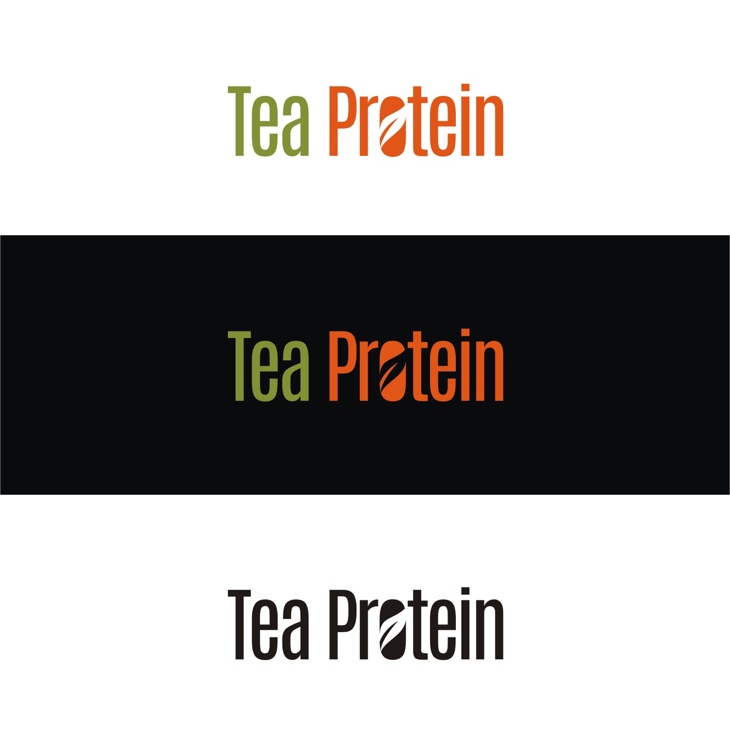 Logo Design by Sushmaa for this project | Design #18421279