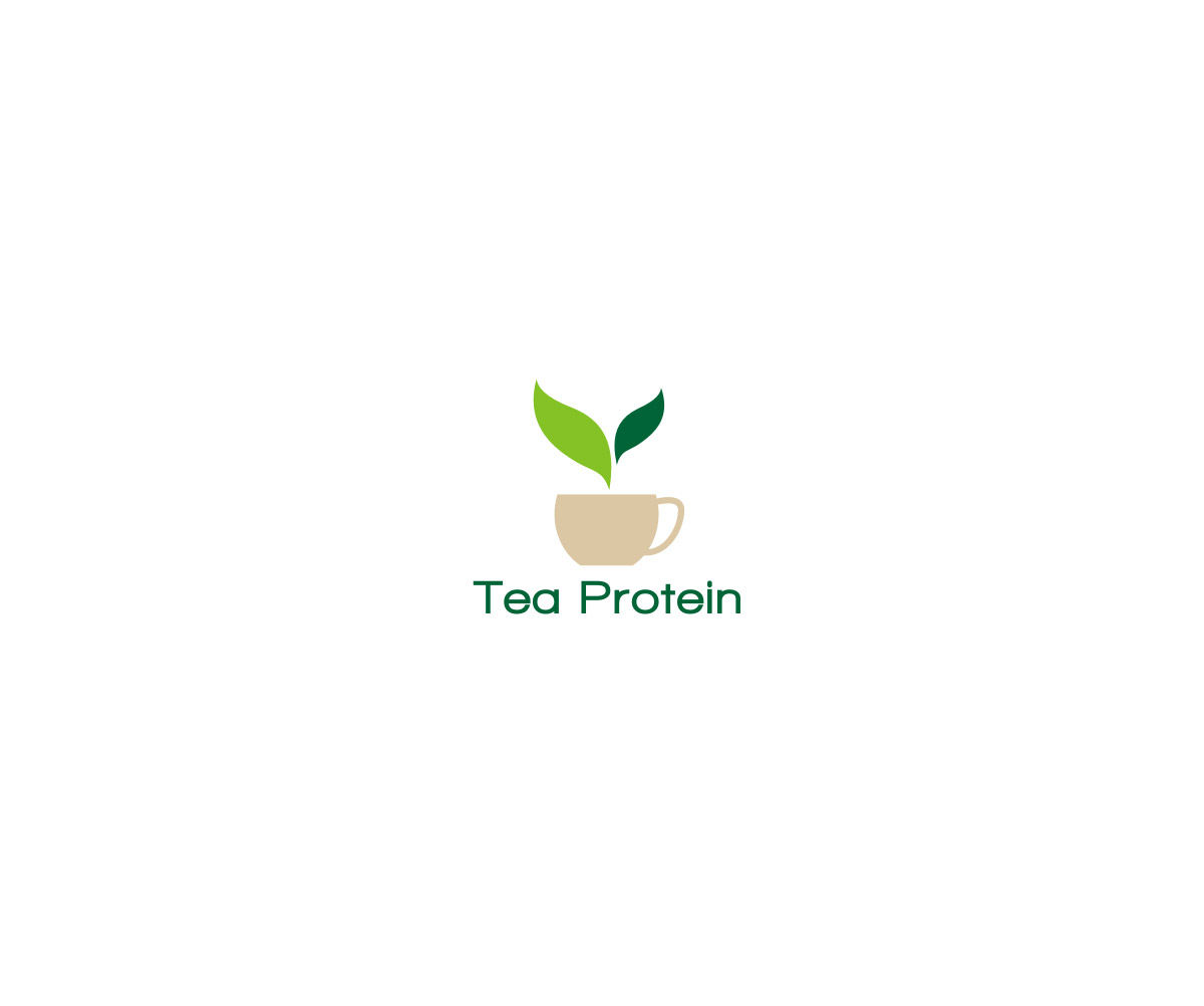 Logo Design by Aliaksandr 2 for this project | Design #18463507