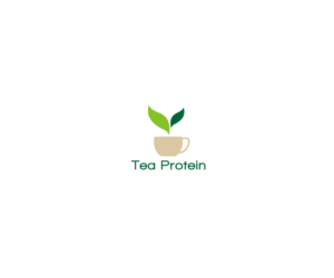 Design de Logo par Aliaksandr 2 pour ce projet | Design : #18463507