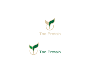 Design de Logo par Aliaksandr 2 pour ce projet | Design : #18463510