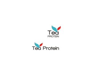 Design de Logo par Aliaksandr 2 pour ce projet | Design : #18463512