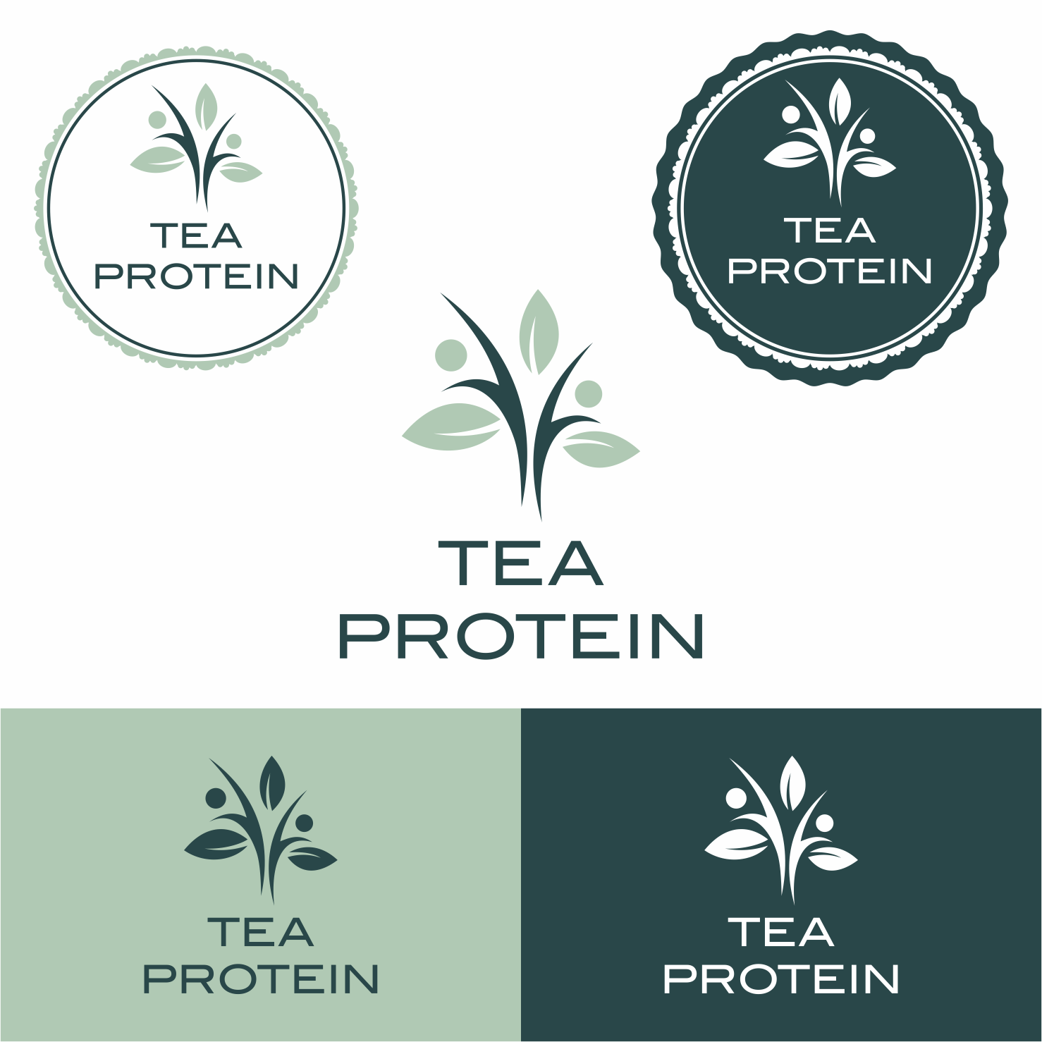 Logo Design by 333 Adrian 888 for this project | Design #18459842