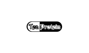 Logo Design by Raylight