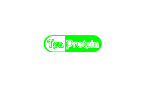 Diseño de Logo por Raylight para este proyecto | Diseño: #18397838