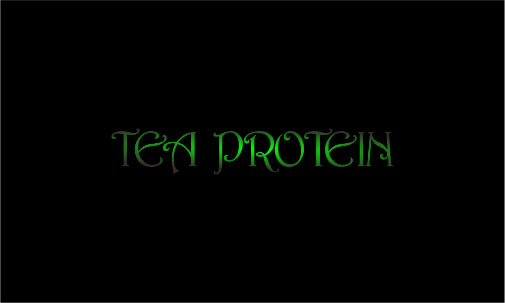 Logo Design by Raylight for this project | Design #18398471