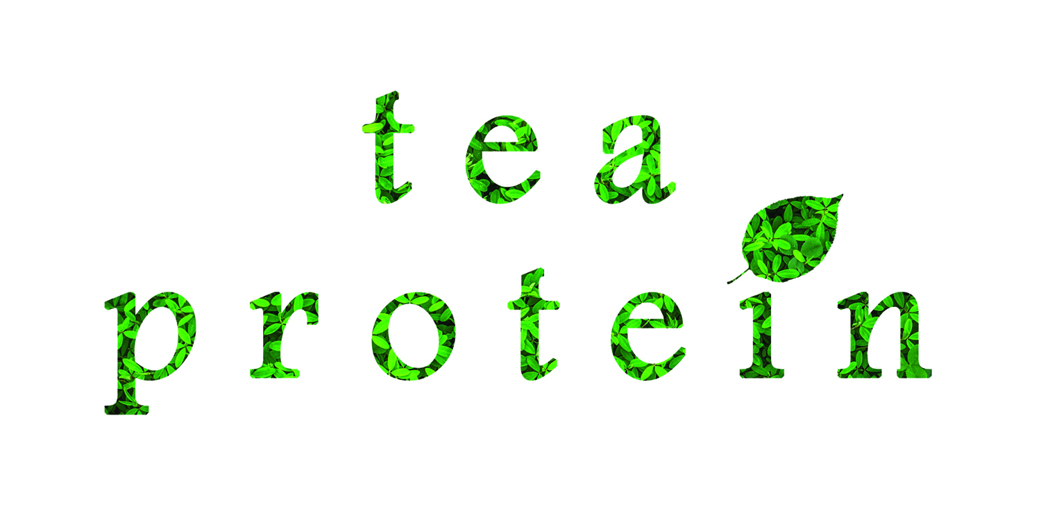 Logo Design by Kara Stewart for this project | Design #18453097