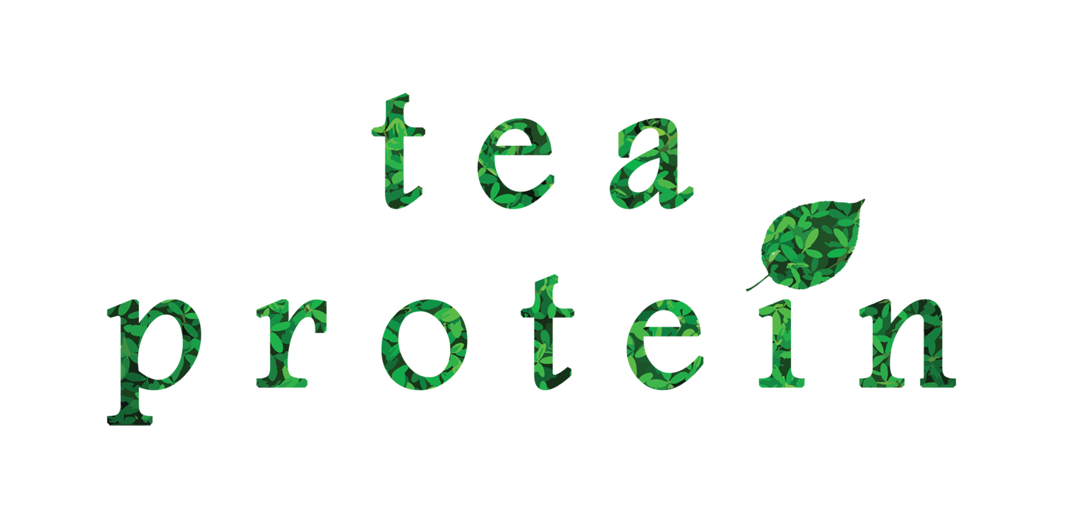 Diseño de Logo por Kara Stewart para este proyecto | Diseño #18453171