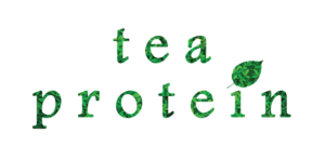 Design de Logo par Kara Stewart pour ce projet | Design : #18453171