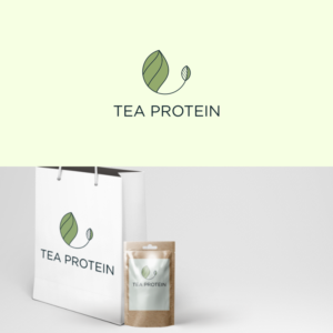 Logo Design by Adhim for this project | Design #18453976