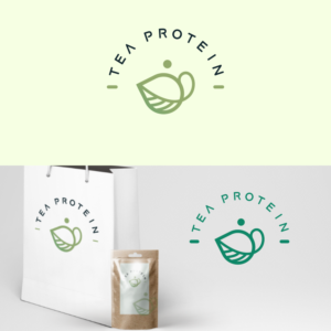 Design de Logo par Adhim pour ce projet | Design : #18455107