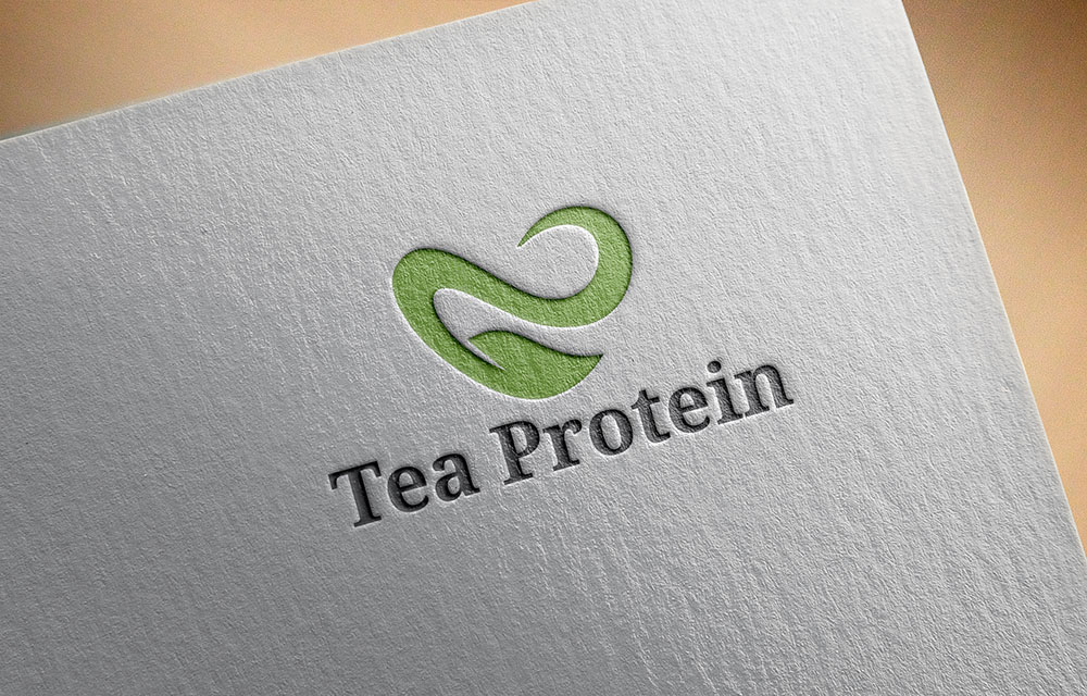 Design de Logo par muhammad 31 pour ce projet | Design #18406107