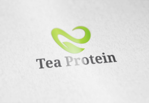 Design de Logo par muhammad 31 pour ce projet | Design : #18406108