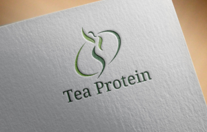 Design de Logo par muhammad 31 pour ce projet | Design : #18463572