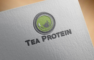 Design de Logo par muhammad 31 pour ce projet | Design : #18463578