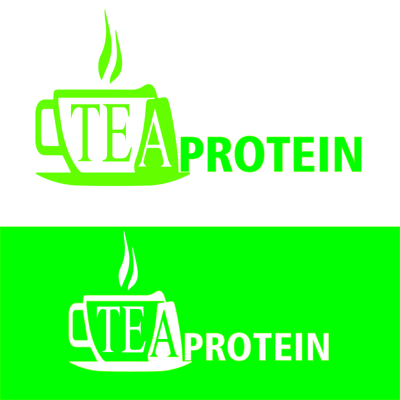 Design de Logo par mariam 4 pour ce projet | Design #18406277