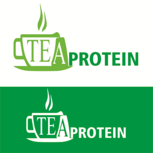 Logo Design by mariam 4