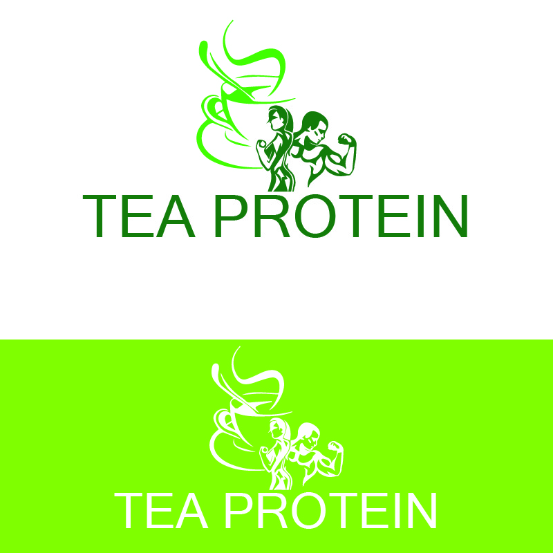 Logo Design by mariam 4 for this project | Design #18406278