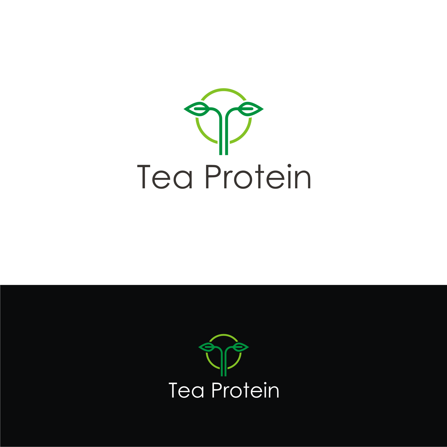 Logo Design by marioct for this project | Design #18378452