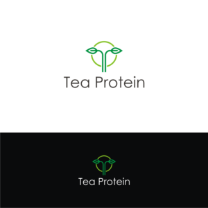 Logo Design by marioct