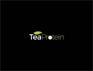 Logo Design by Edu Morente for this project | Design #18370620