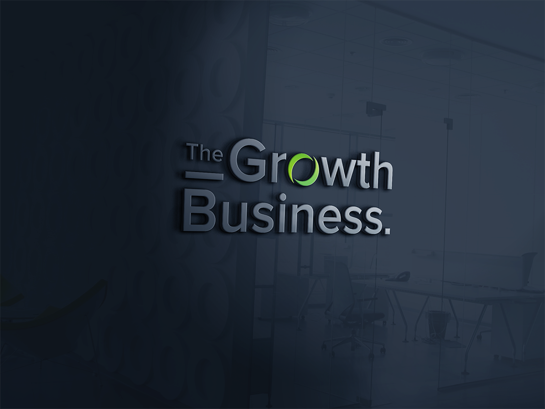 Diseño de Logo por B.Tibéri para este proyecto | Diseño #18370091