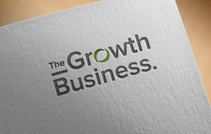 Logo Design by B.Tibéri for this project | Design: #18370092