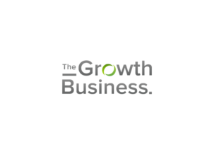 Logo Design by B.Tibéri for this project | Design: #18370093