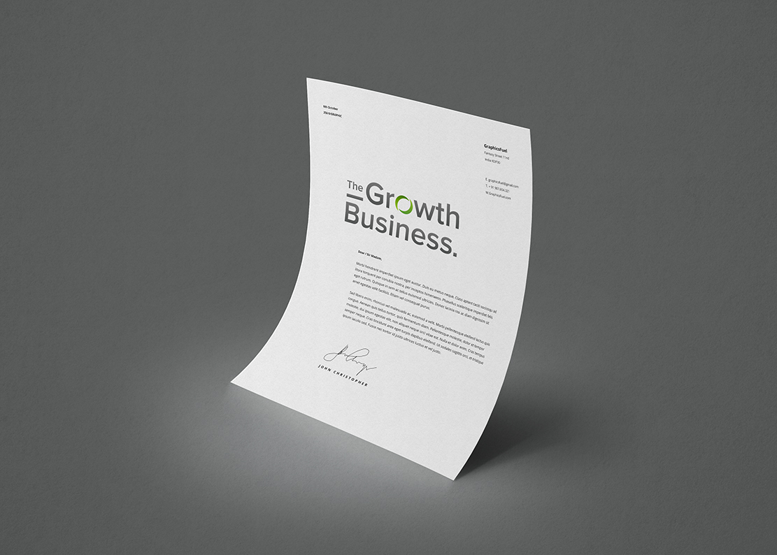 Diseño de Logo por B.Tibéri para este proyecto | Diseño #18370094