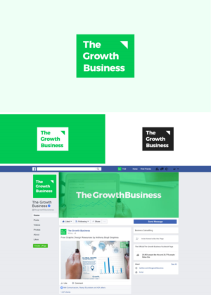 Logo Design by Ronelogo for this project | Design: #18366824