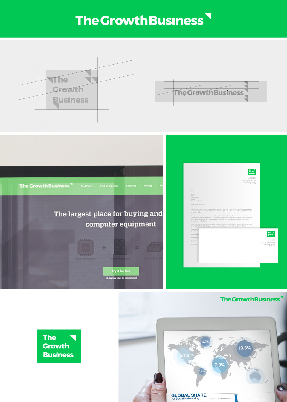 Logo Design by Ronelogo for this project | Design #18374833