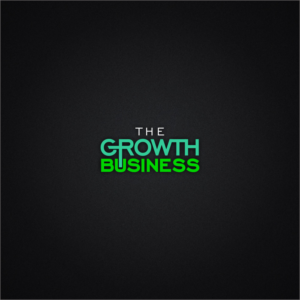 Logo Design by Arham Hidayat for this project | Design #18380916