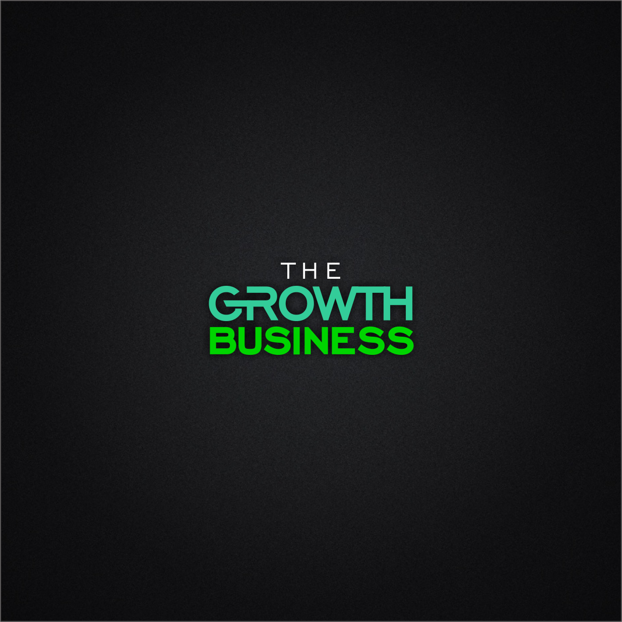 Logo-Design von Arham Hidayat für dieses Projekt | Design #18386489