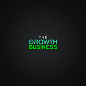 Logo-Design von Arham Hidayat für dieses Projekt | Design: #18386489