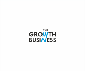 The Growth Business | Logo Design by Logocraft