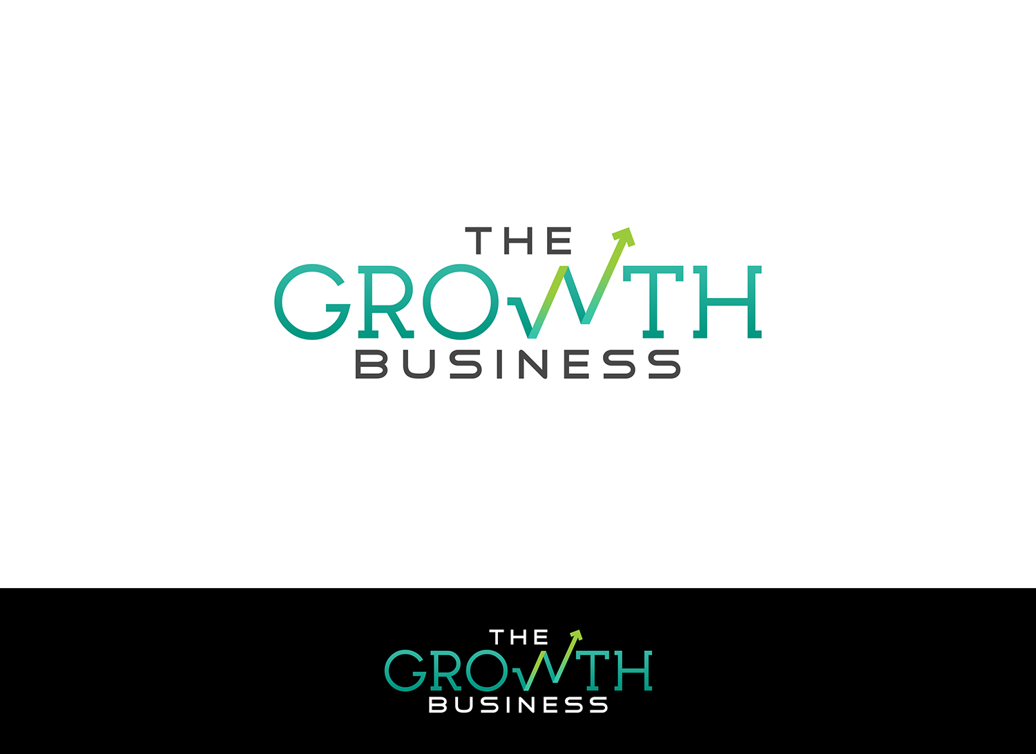 Logo-Design von nivleik für dieses Projekt | Design #18364598