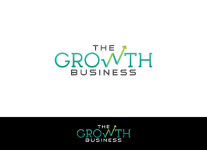 Logo-Design von nivleik für dieses Projekt | Design: #18364598