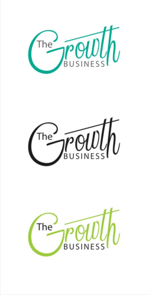 Logo Design by nutu for this project | Design: #18370826