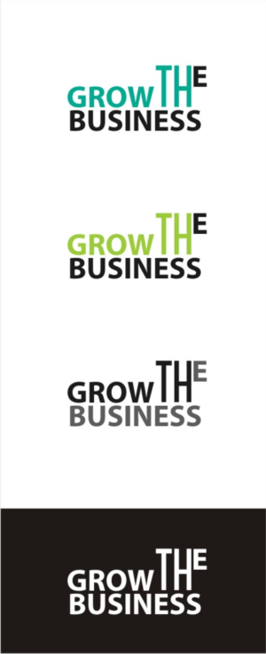 Logo-Design von nutu für dieses Projekt | Design: #18391435