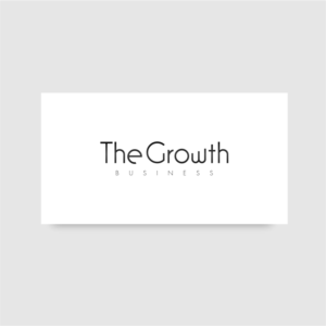 Logo Design by LouiePepito for this project | Design #18442575